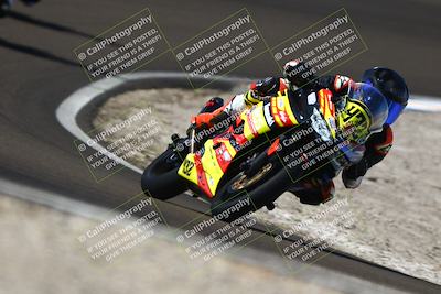 media/Sep-21-2025-TrackDaz (Sun) [[277c75b276]]/A Group/12pm (Turn 2)/